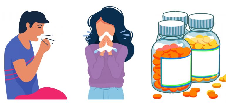 Ilustrasi. Pemkot Samarinda melalui Dinas Kesehatan (Dinkes) tengah mempersiapkan Perda TBC dan HIV/AIDS. (ist)