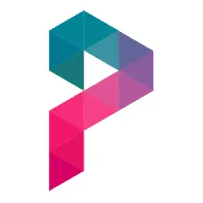 Pojoknegeri