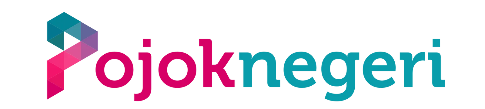 Pojoknegeri — Independen dan Terpercaya