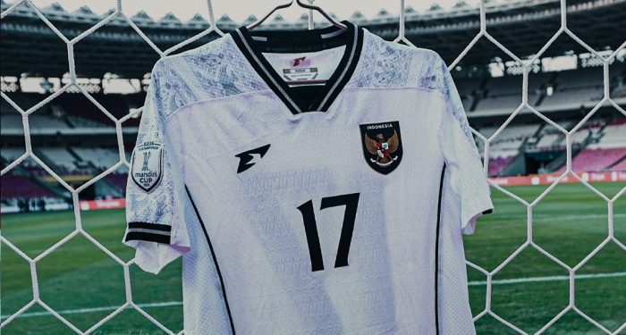 Hingga saat ini PSSI belum juga menunjuk siapa pelatih baru Timnas Indonesia.