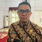 Wali Kota Samarinda, Andi Harun. (POJOKNEGERI.COM)