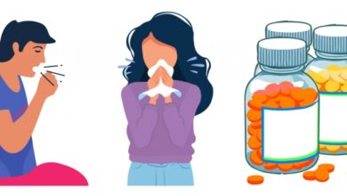 Ilustrasi. Pemkot Samarinda melalui Dinas Kesehatan (Dinkes) tengah mempersiapkan Perda TBC dan HIV/AIDS. (ist)