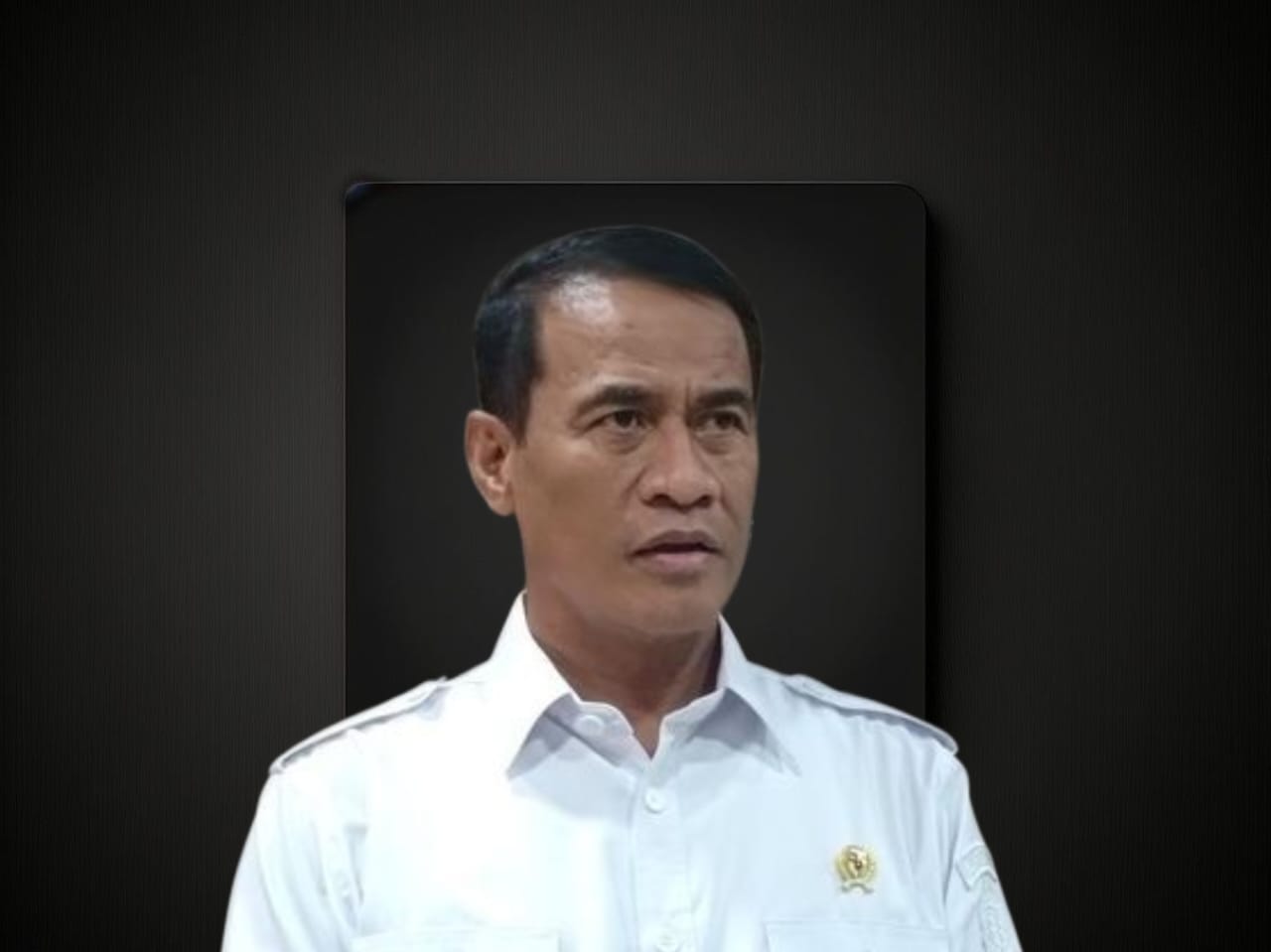 Pemerintah Resmi Turunkan Harga Pupuk hingga 20 Persen 1 f780f411 aa66 4294 a730 08b6e39b3740 Pojok Negeri