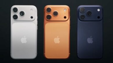 Daftar-Harga-iPhone17-Series-di-Indonesia