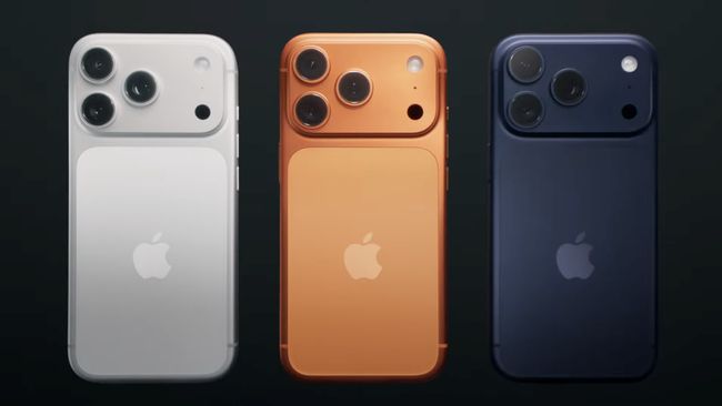 Daftar-Harga-iPhone17-Series-di-Indonesia