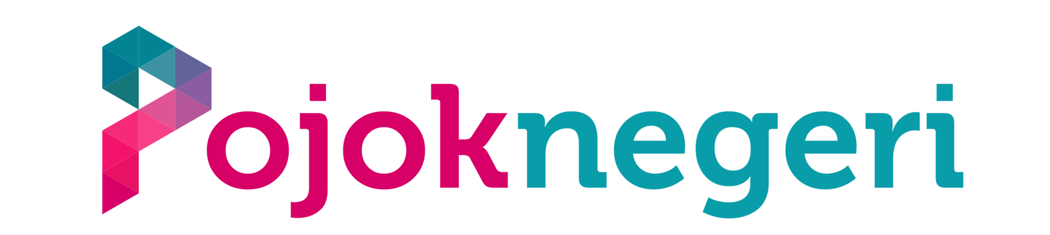 Pojok Negeri