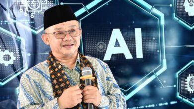 Menteri Pendidikan Dasar dan Menengah, Abdul Mu’ti
