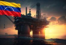 Produksi minyak mentah Venezuela diperkirakan tidak akan mengalami lonjakan signifikan
