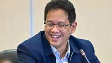 Menteri Keuangan Republik Indonesia, Purbaya Yudhi Sadewa