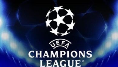 Liga Champions 2025/2026