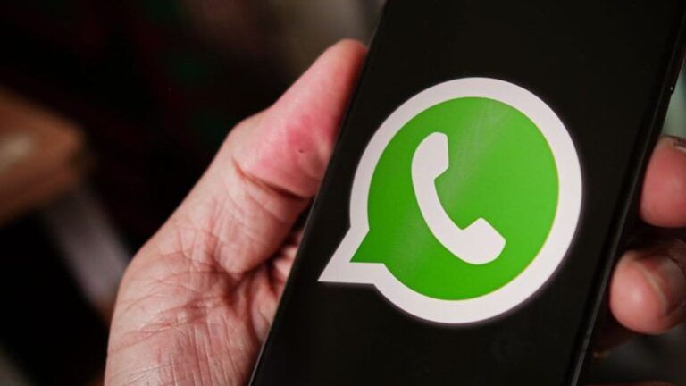 Ciri-ciri WhatsApp Disadap dan Cara Mengatasinya