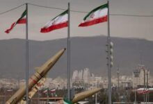 Iran menanggapi ultimatum Presiden Amerika Serikat (AS) Donald Trump