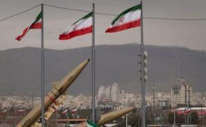 Iran menanggapi ultimatum Presiden Amerika Serikat (AS) Donald Trump