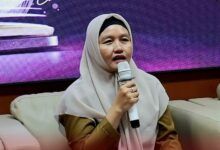 Neneng Chamelia Shanti