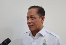 Menteri Lingkungan Hidup, Hanif Faisol Nurofiq