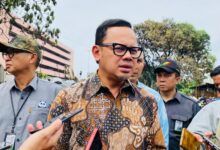 Wakil Menteri Dalam Negeri, Bima Arya