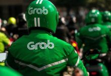Grab menghentikan Program Langganan Akses Hemat bagi mitra pengemudi