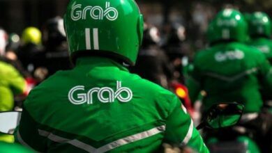 Grab menghentikan Program Langganan Akses Hemat bagi mitra pengemudi