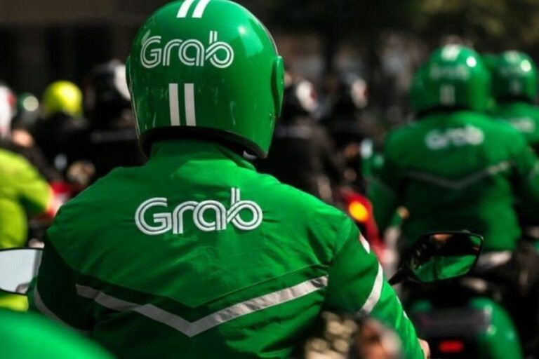Grab Indonesia Hentikan Program Langganan Akses Hemat Mitra GrabBike