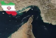 - Militer Iran mengeluarkan peringatan keras terhadap kehadiran pasukan asing di kawasan Selat Hormuz, jalur laut strategis yang menjadi salah satu urat nadi perdagangan minyak dunia.