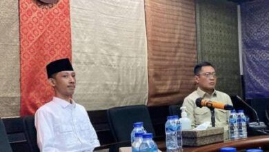 Partai Gerindra mengambil tindakan tegas terhadap kadernya yang juga anggota DPRD Kabupaten Jember, Achmad Syahri As-Siddiq.