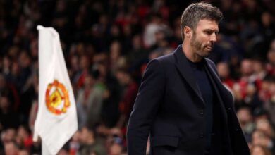 Manchester United (MU) tengah mempertimbangkan mempermanenkan Michael Carrick sebagai manejer tetap