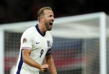 Pelatih tim nasional Inggris, Thomas Tuchel, menegaskan bahwa Harry Kane tetap menjadi ujung tombak utama The Three Lions menuju FIFA World Cup 2026