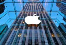 Apple Akan Naikkan Harga Produk