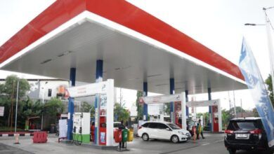 PT Pertamina Patra Niaga menetapkan penyesuaian harga Bahan Bakar Minyak (BBM)