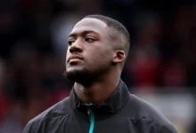 Ibrahima Konate Resmi Gabung Real Madrid