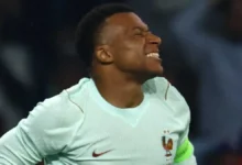 Kylian Mbappe kembali menghadapi sorotan menjelang langkah pertama Timnas Prancis di Piala Dunia 2026