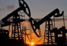 Impor Minyak dari Rusia Tetap Dilanjutkan