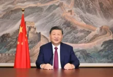 Presiden China Xi Jinping menyerukan perubahan arah dalam pengembangan teknologi kecerdasan buatan (AI) agar tidak hanya dikendalikan oleh satu kekuatan global.