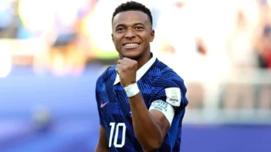 Kylian Mbappe menolak terbawa euforia setelah Timnas Prancis memastikan langkah ke semifinal Piala Dunia 2026.