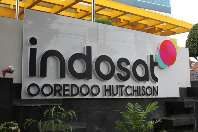 Indosat Siapkan Penyesuaian Layanan Usai Putusan MK soal Kuota Internet Tidak Hangus