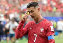 Cristiano Ronaldo memastikan Piala Dunia 2026 akan menjadi penampilan terakhirnya bersama Timnas Portugal