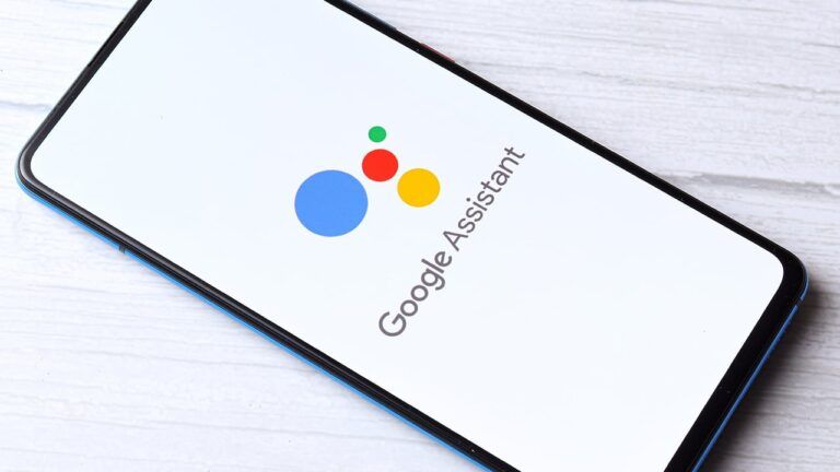 Google Matikan Google Assistant di Android Mulai 4 September 2026, Digantikan Gemini