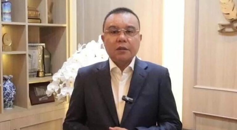 RUU Pemilu Masuk Agenda DPR, Pansus Dibahas Pekan Depan