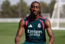 Yan Diomande