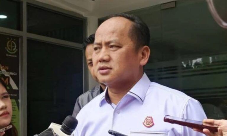 Penyidikan Korupsi MBG Meluas, Enam Saksi Kembali Diperiksa Kejagung