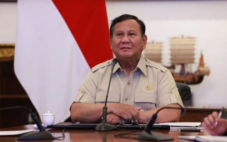 Pemerintah Pusat Mau Ambil Alih Pengangkatan Guru