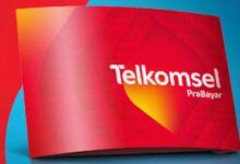 Telkomsel akan sesuaikan produk dan layanan setelah pemerintah menerbitkan aturan baru mengenai perlindungan sisa kuota pelanggan