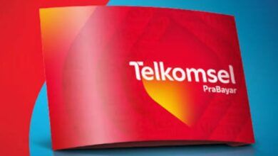 Telkomsel akan sesuaikan produk dan layanan setelah pemerintah menerbitkan aturan baru mengenai perlindungan sisa kuota pelanggan