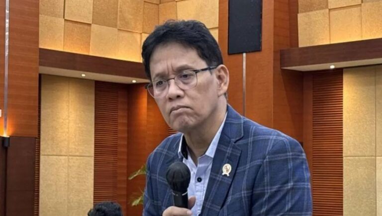 Purbaya Akui Bencana Ganggu Ekonomi, tapi Tak Akan Berdampak Signifikan