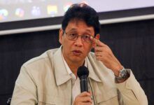 Menteri Keuangan Purbaya Yudhi Sadewa berencana menarik dana daerah yang belum digunakan hingga akhir 2026.