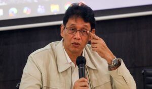 Menteri Keuangan Purbaya Yudhi Sadewa berencana menarik dana daerah yang belum digunakan hingga akhir 2026.