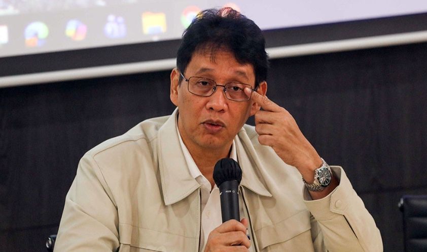 Menteri Keuangan Purbaya Yudhi Sadewa berencana menarik dana daerah yang belum digunakan hingga akhir 2026.