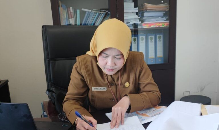Bapenda Kaltim Perkuat Data Pajak, 762 Perusahaan Telah Diperiksa