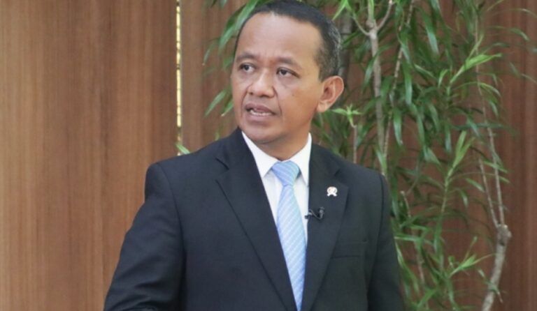 Prabowo Panggil Sejumlah Menteri ke Istana, Bahas Kebijakan Energi