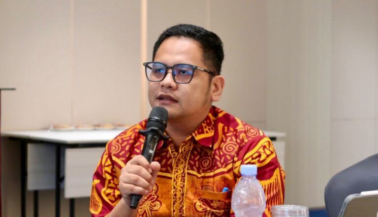 Opsen Pajak MBLB, Sumber Pendapatan Baru yang Perlu Dioptimalkan